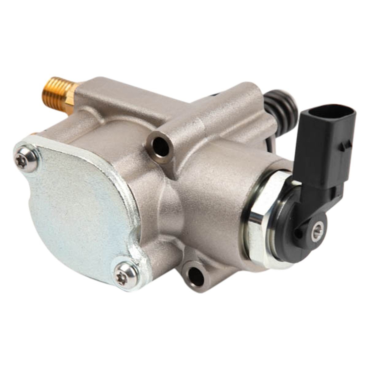 Audi R8 2008-2012 Right High pressure fuel pump P/N 4L9029261