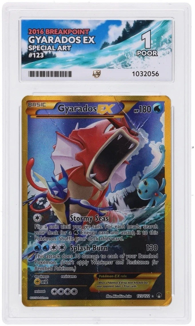 Pokmon TCG Breakpoint Secret Rare Individual Collectible Card Game Cards | eBay Pokmon TCG Breakpoint Secret Rare Individual Collectible Card Game Cards | eBay