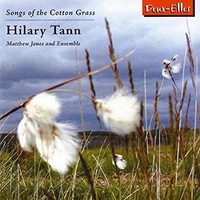 Songs Of The Cotton - Cd - F4Z