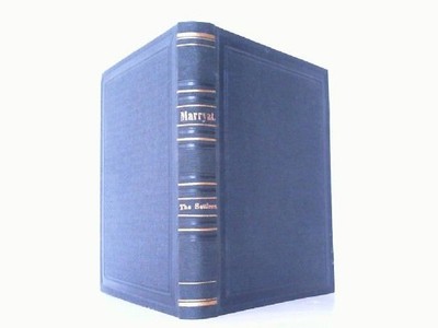 The settlers in Canada. Written for young people. - Auf Englisch -. Marryat, Cap