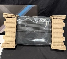 JL Audio XDM800/8 XDM Series 8-Channel 800W Class-D Amplifier Brand New Marine