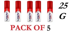 Volini Maxx Pain Relief Spray 25g | Pack of 5 | Exp: 08/2026 | Free Shipping
