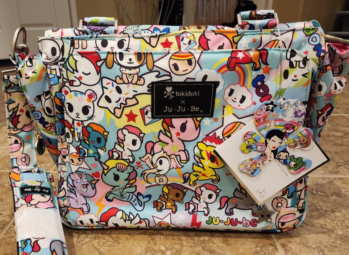 美品　希少 Kinya Wakagi Shopping Bag Show Growing the Peace Velvet Oversized Bag - Jenny Kee – QAGOMA