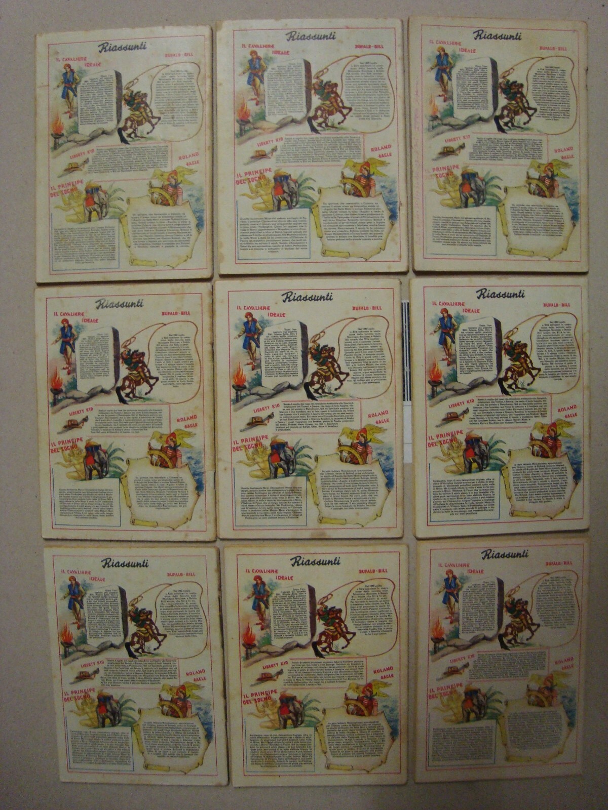 Foto 10 di 12