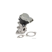 Herth+Buss Agr Ventil FüR Land Rover Discovery Iii Iv (L319) 2.7 Td 4X4 Links