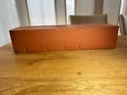 Bild 21 von 24