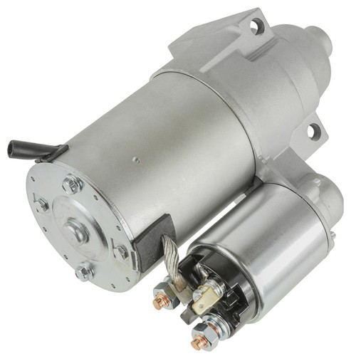 Starter for Kohler Command Pro Twin Ech749 Ecv730 Ecv740 Ecv749 New - Picture 3 of 7