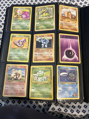 世界１枚❗️ 激レアゴ−ズARS10ＧＥＭ.ＭＴ.製造1995最初期プロモカ−ド Antique Root Fossil #90 Prices | Pokemon Japanese Stellar