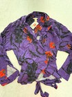 Foto 1 di 5