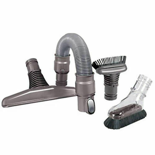 GENUINE DYSON V6 CORDLESS VACUUM CLEANER HOSE FILTER CHARGER SPARE PARTS TOOLS - Picture 35 of 44