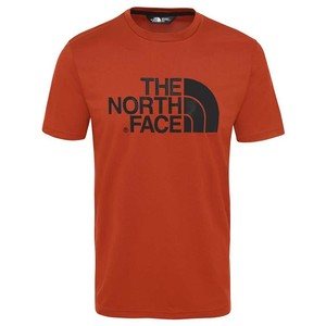 magliette tecniche montagna