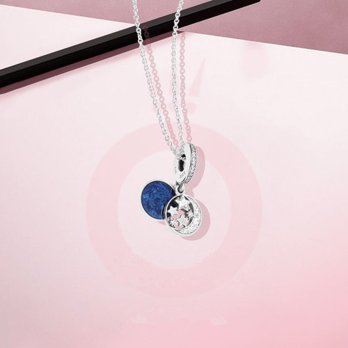 Pendant Necklace Set BOXED | eBay
