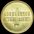 Bild 1 von 2
