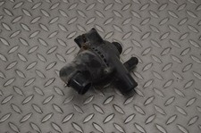 Thermostat Jaguar XJ