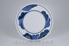 Kuchenteller Villeroy & Boch Blue Cloud