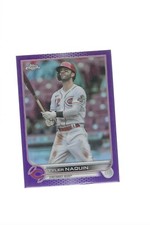 Cincinnati Reds - RC - Stars - Inserts - Various Brands and Years - PYC