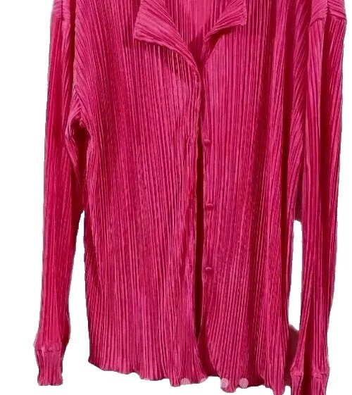 Almost Famous Business Solid Tops for Women