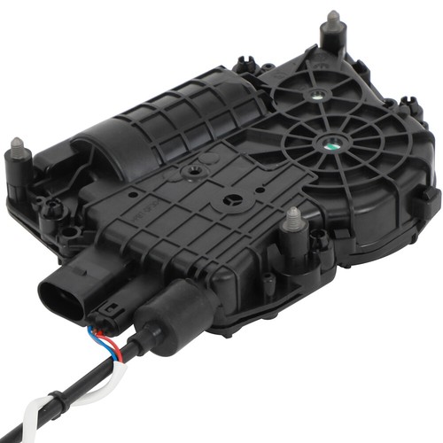 ✅Door Lock Actuator w/ Soft Close for BMW 535i 528i 740i 750i M5 Front Left LH - Picture 6 of 13