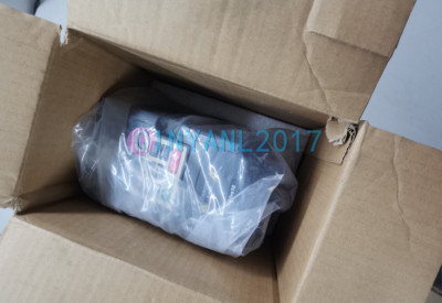 1PCS NEW INVT inverter GD10-0R7G-S2-B