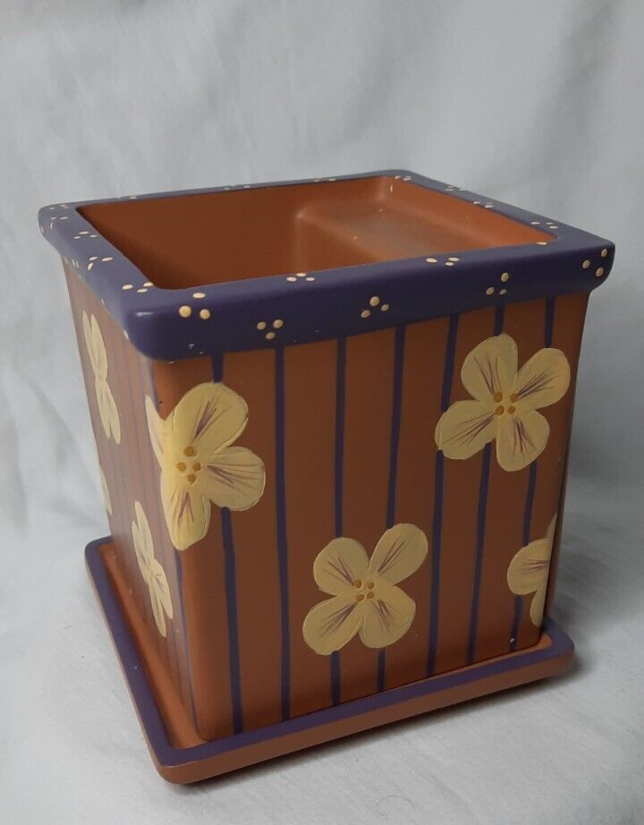 Picture 3 of 6