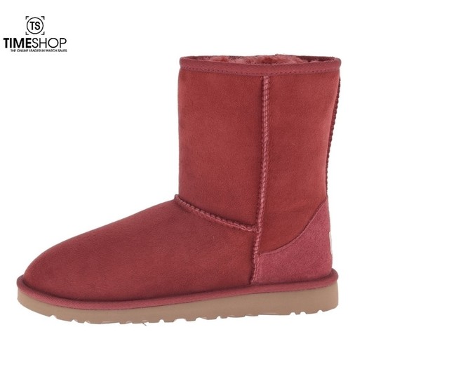 girls boots australia