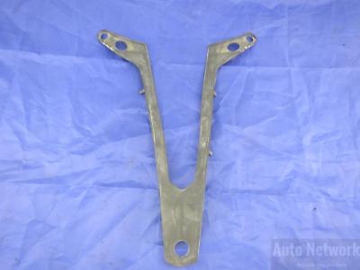 I_M様 11 Victory Cross Country Rear Tail light Trim Pad | eBay