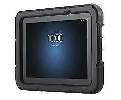 Rugged Win 10 Zebra Tablet 4G LTE WIFI ET55 ET55AT-W23E-US11 10" New Warranty - Picture 5 of 5