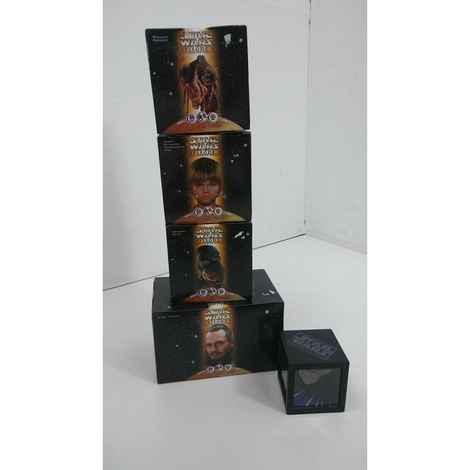 Picture 12 of 12