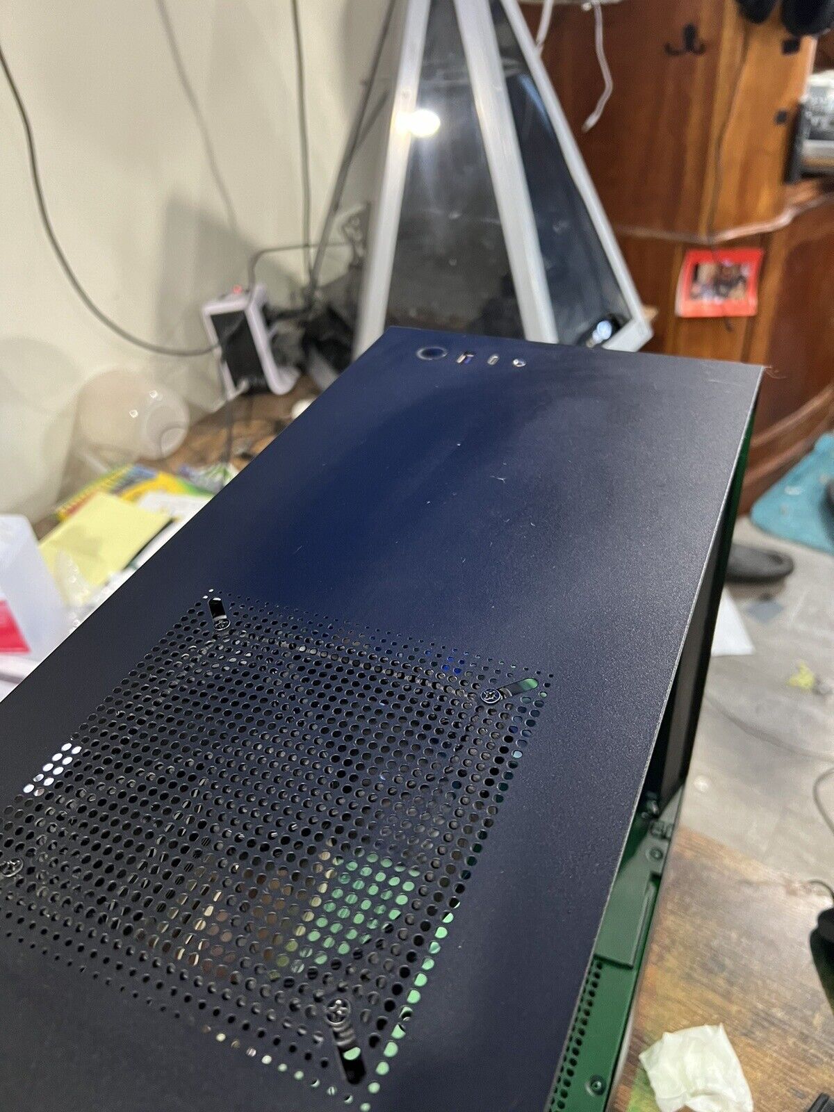 Picture 3 of 6