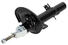 FRONT SHOCK ABSORBER For PEUGEOT 208 12-19 LEFT