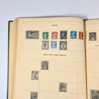 Bild 8 von 15