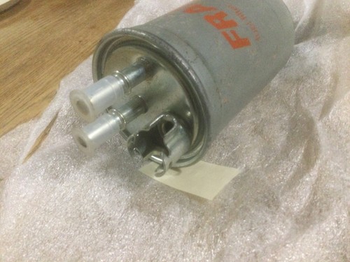 Fram P9910 Fuel Filter - Picture 2 of 2