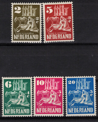 Dutchえす s-l400.jpg