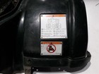 Picture 8 of 9