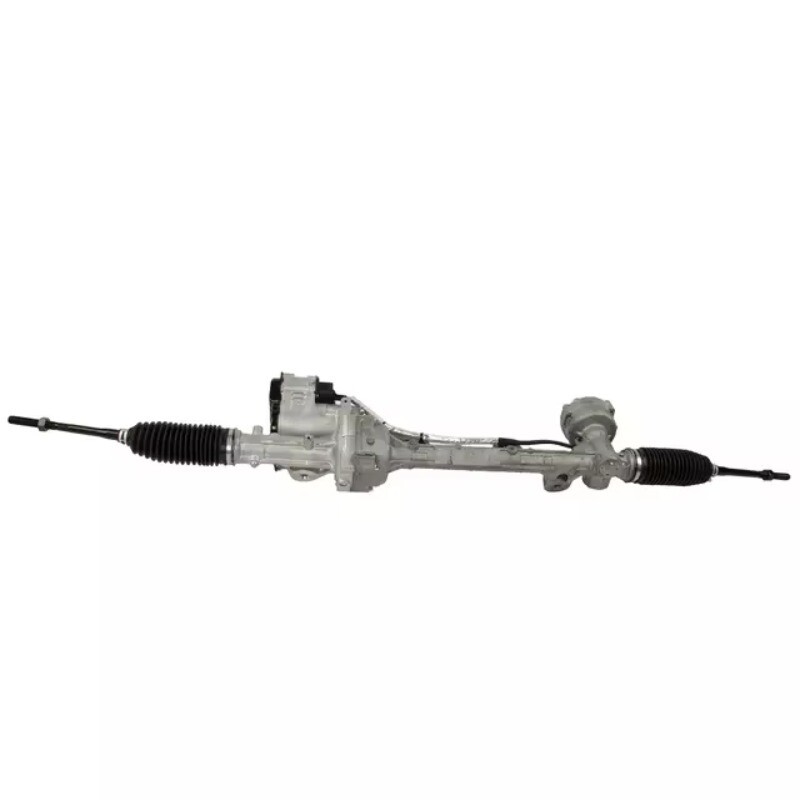 Electric Power Steering Rack For Ford Taurus Lincoln EG1Z3504GE/H