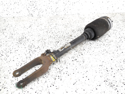 むー The_Spectrum-900x705.jpg?q=90&