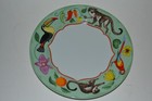 Foto 3 di 6