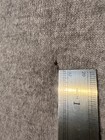 Picture 16 of 16