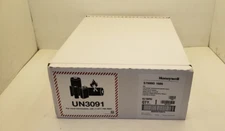 HONEYWELL S7999D1006 SYSTEM OPERATOR INTERFACE MONITOR, FACTORY SEALED, NIB