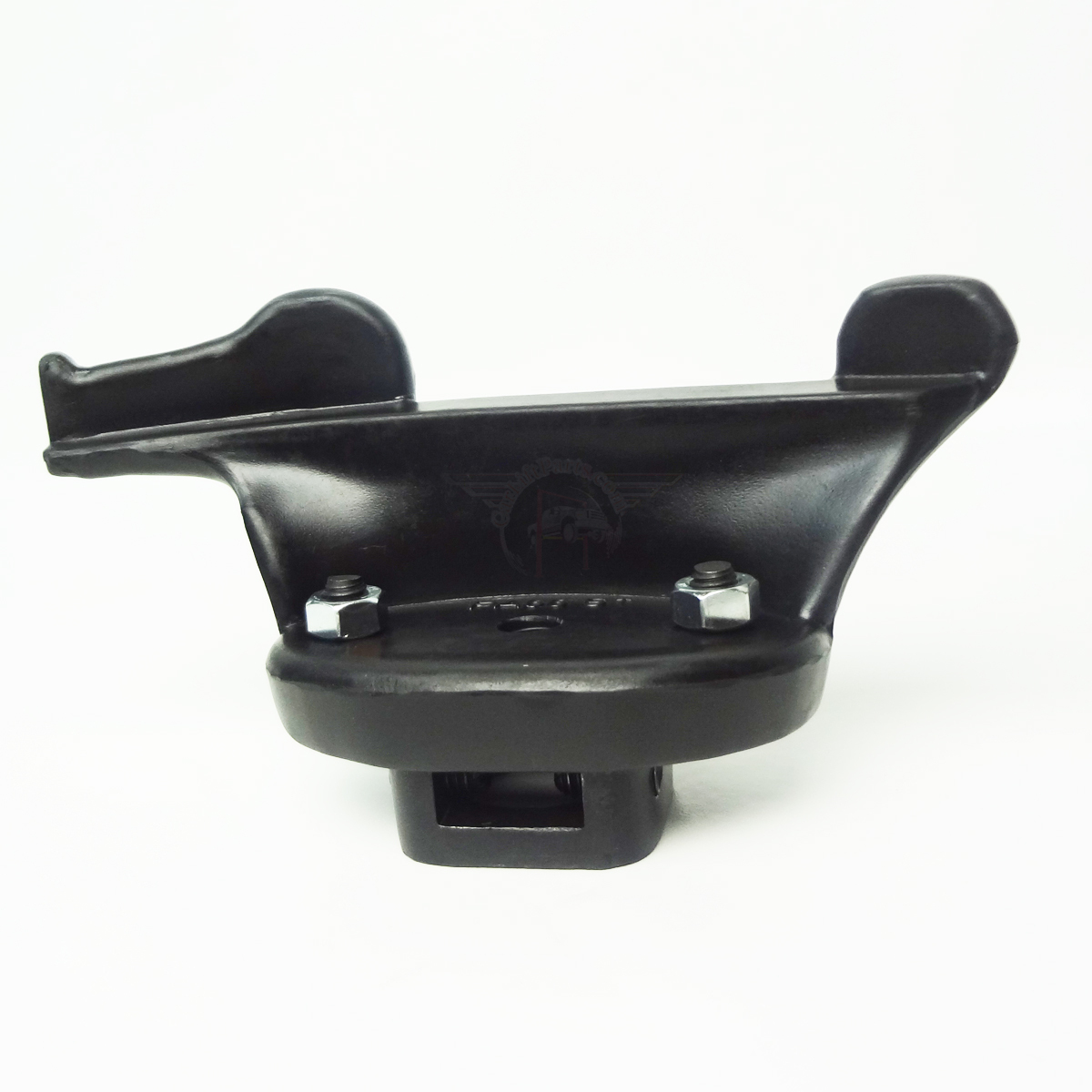 Beacon Metal Bracket Adapter With Nylon Head Kit – Fits JB/Hofmann/Snap-on/Accuturn