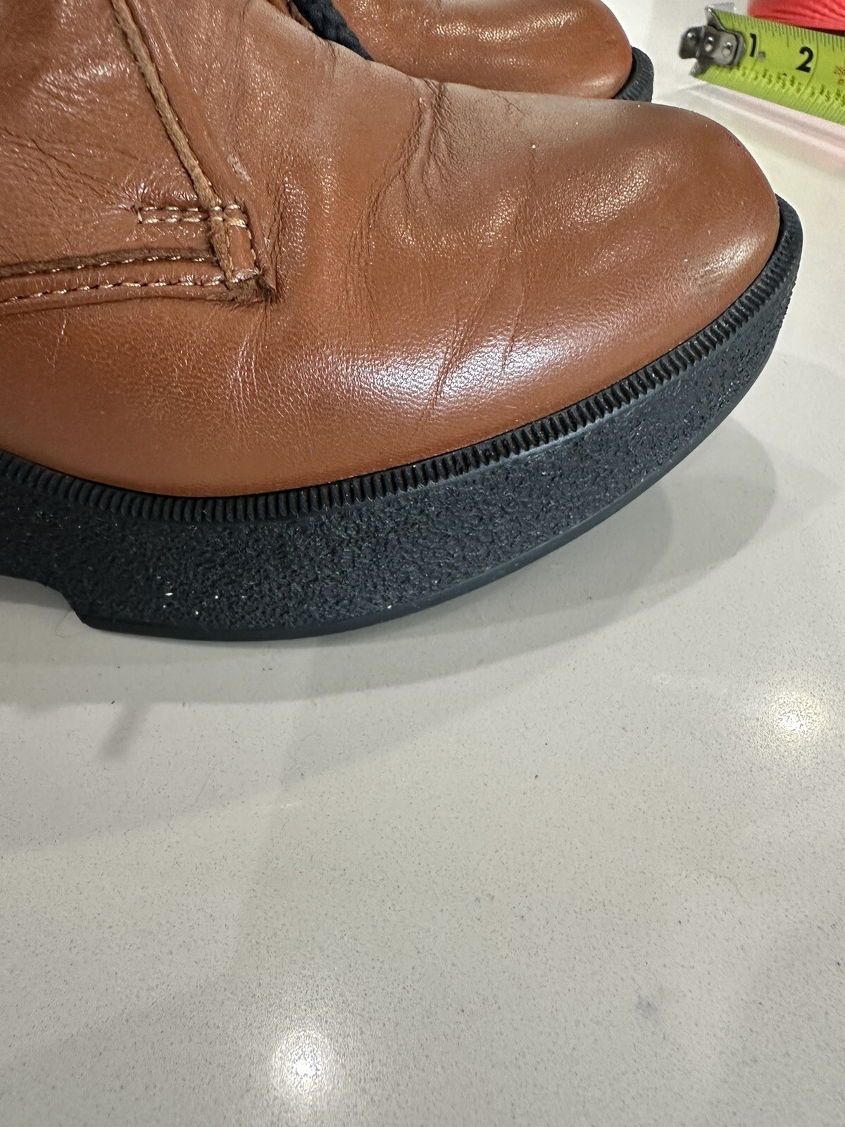 Picture 3 of 21