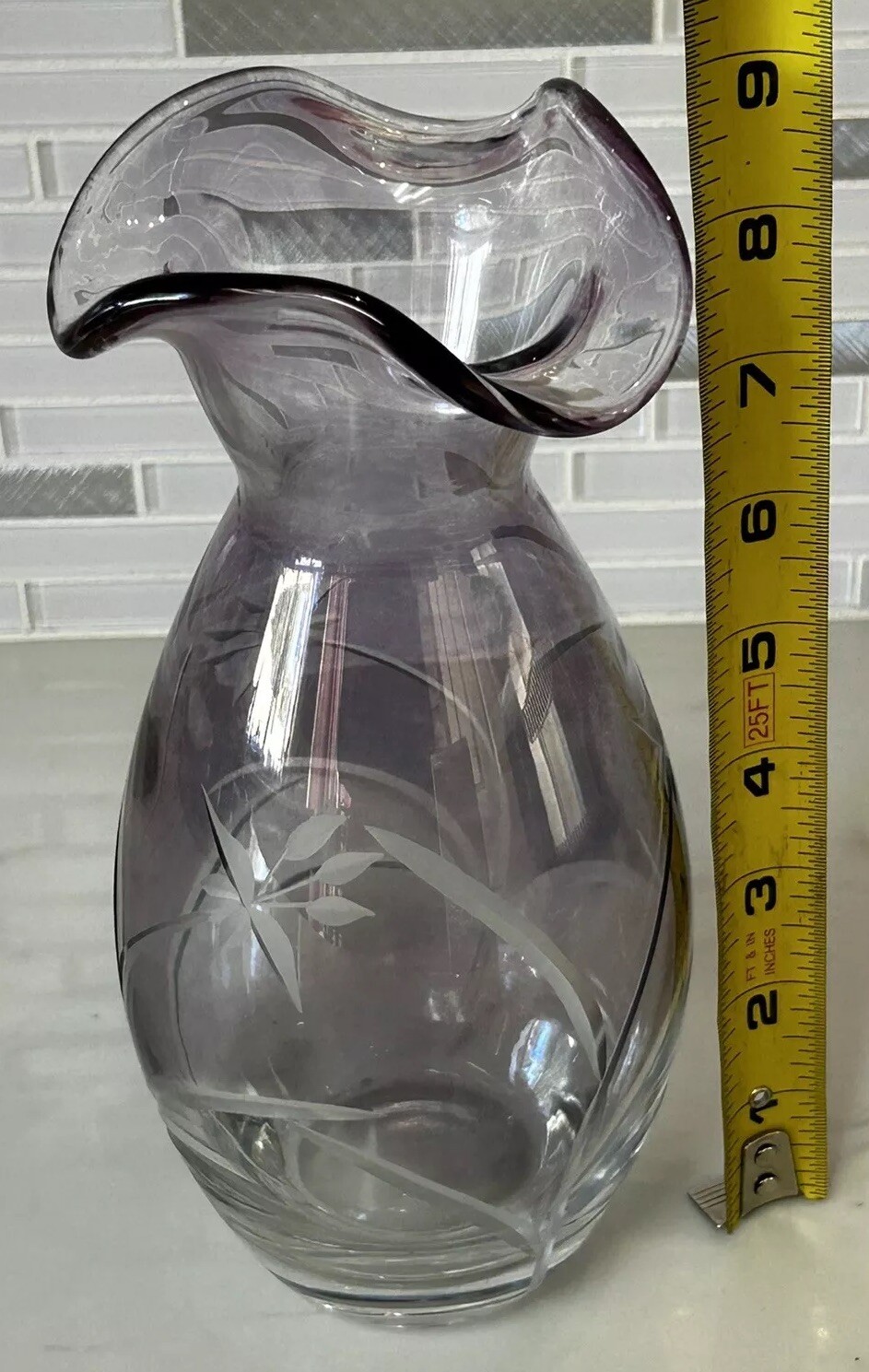 Picture 5 of 6