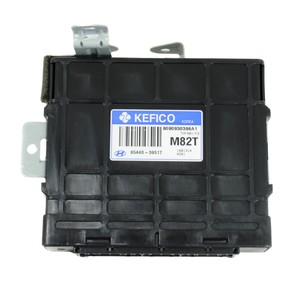 Automatic-Transmission-Control-Module-95440-39517-fits-Hyundai-Tucson-2007-08