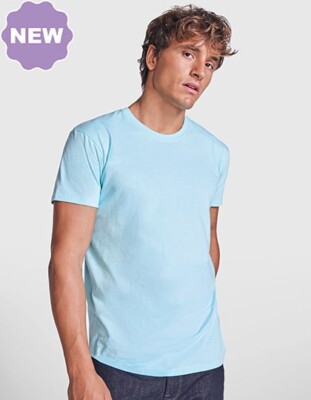 Beagle T-Shirt Roly S-4XL versch. Farben RY6554