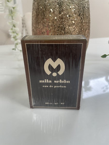 CHANEL YSL dunhill Mila Schön タイピン 6点i70 CHANEL YSL dunhill Mila Schön タイピン 6点i70 【公式通販】