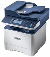 Multifunction Printer, Wireless Copier 2-sided Touchscreen Monochrome Office on sale Multifunction Printer, Wireless Copier 2-sided Touchscreen Monochrome Office on sale