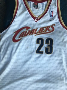 lebron james jersey 4xl