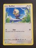 Pokemon Astral Radiance Rufflet Common Card 131/189 NM