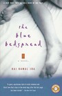 Blue Bedspread by Raj Kamal Jha (Paperback / softback, 2001)