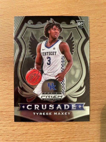2020-21 Prizm Draft Picks Rookies Base, Crusade, Global Prospects / You Pick! - Picture 90 of 95